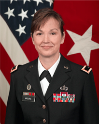 Colleen McGuire