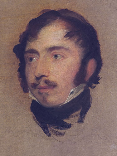 Thomas Wildman