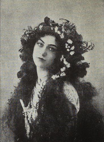 Corona Riccardo