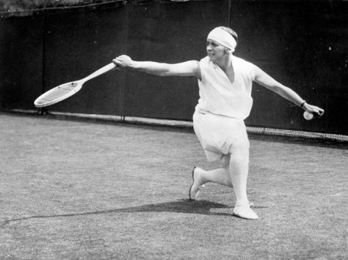 Cornelia Bouman