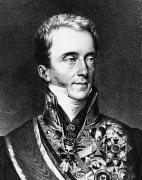 Francois Count
