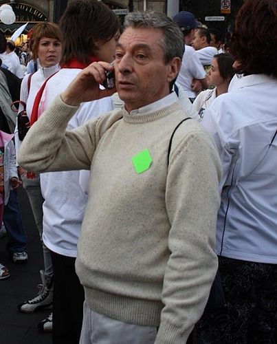 Cesar Costa