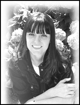 Claudia Moscovici