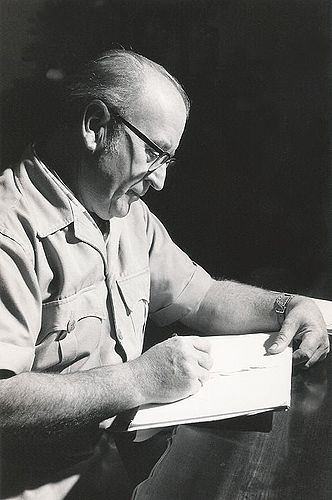 Coert Steynberg