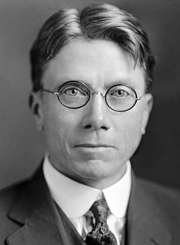 William WILLIAMSON