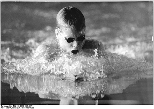Christian Poswiat