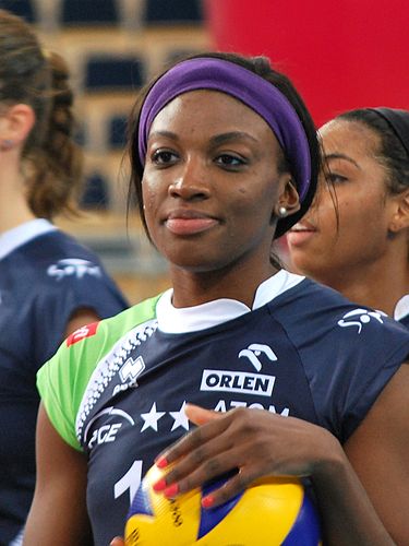Brittnee Cooper