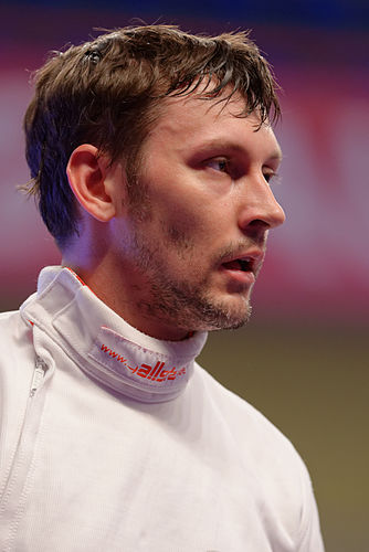 Igor Turchin