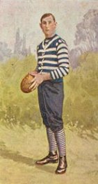 Charles Coles