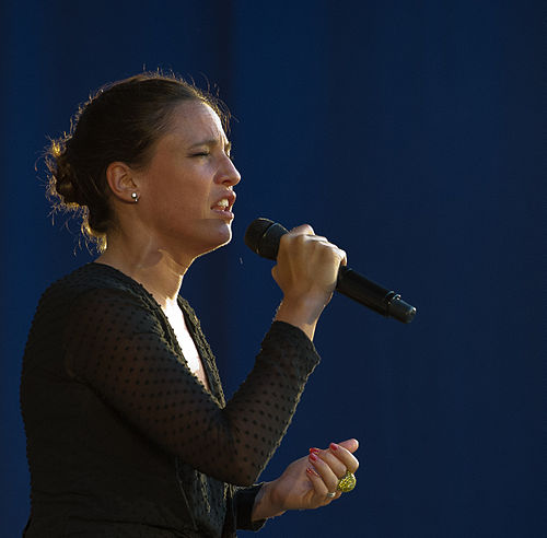 Carmo Andrade