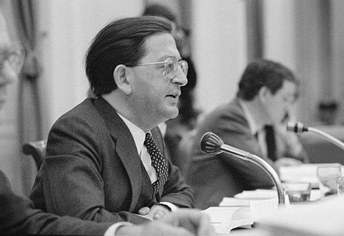 Arie Pais