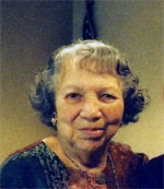 Carrie McCray