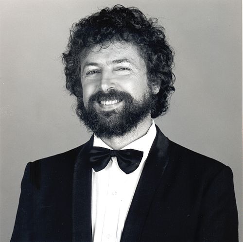 Carlos Cortes
