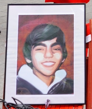 Berkin Elvan