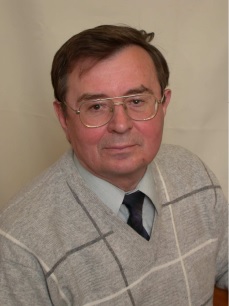 Aleksandr Timofeyevich Kosilov