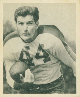 Ben Kish
