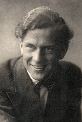 Stein Bernt