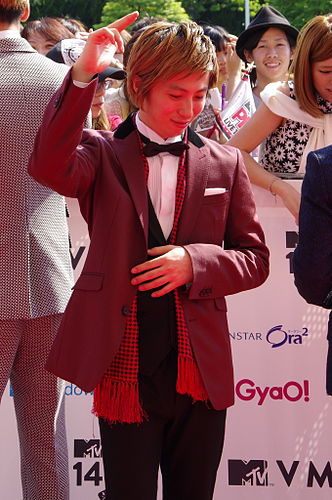 Ryohei Chiba