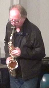 Blaise Siwula