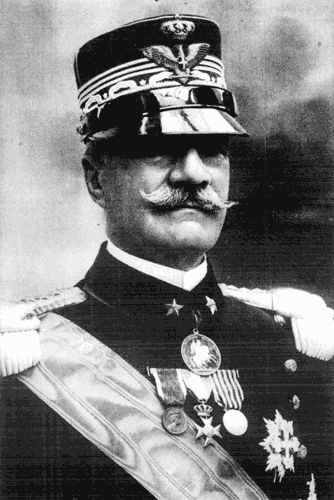 Carlo Caneva