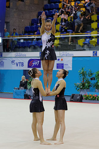 Carmen Gast