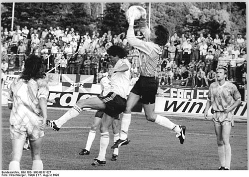 Jens Kunath