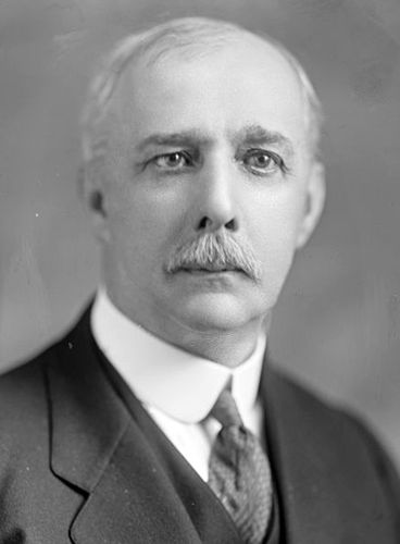 Charles Otto Lobeck