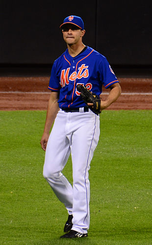 Carlos Torres