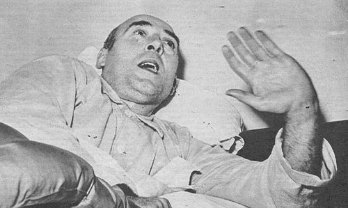 Cesare Zavattini