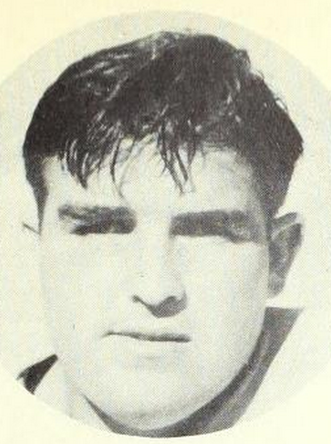 Chuck Quilter