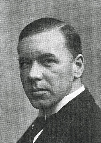 Anders Johan Osterling