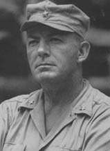 Thomas Hickey