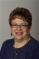 Betty Boef