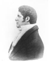 Jeremiah Brown
