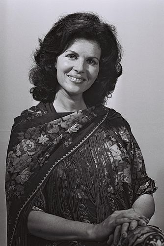 Ofira Navon