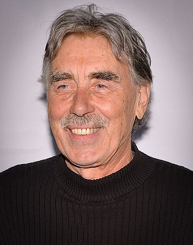 Lasse Aberg