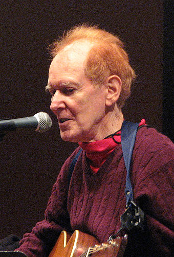 Frank Strawn Hamilton