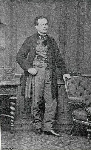 Blasius Kozenn