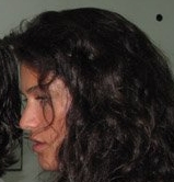 Berrak Tuzunatac