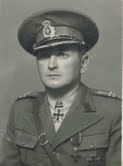 Gheorghe Rascanescu