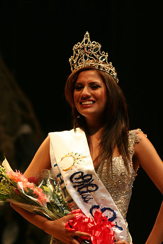 Thelma Rodriguez