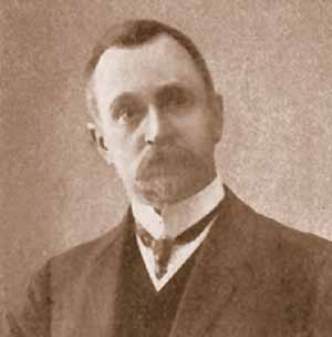 Constantin Kryjitski