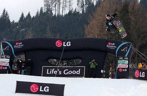 Markus Malin