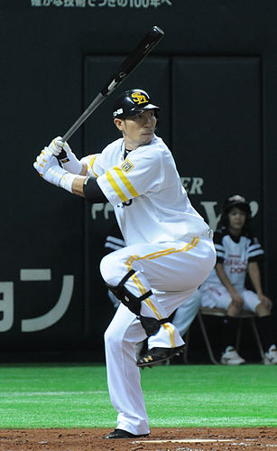 Hitoshi Tamura