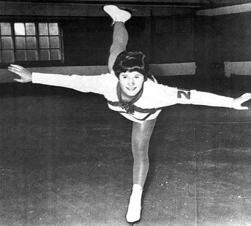 Zsuzsa Almassy