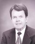 KENT DAWSON