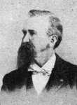 Benjamin Hilliker