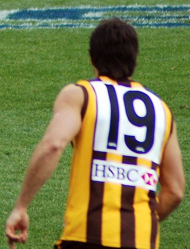 Ben Dixon