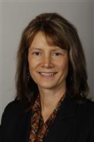 Kim Pearson