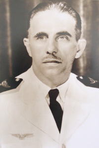 Casimiro Filho
